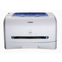 Canon LBP-300 n