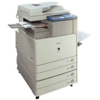 Canon iR 3100 c Canon iR 3100 c