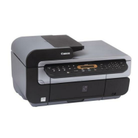 Canon Pixma MP 530