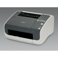 Canon i-SENSYS Fax L 120