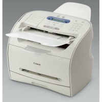 Canon i-SENSYS Fax L 380 S