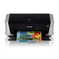 Canon Pixma IP 3500