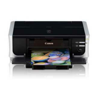 Canon Pixma IP 4500