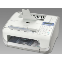 Canon i-SENSYS Fax L 160