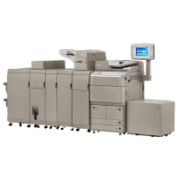 Canon imageRUNNER 8085