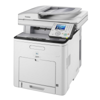 Canon i-SENSYS MF 9280 cdn Canon i-SENSYS MF 9280 cdn