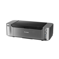 Canon Pixma PRO-100