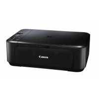 Canon Pixma MG 2140