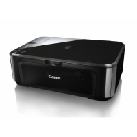 Canon Pixma MG 3150