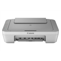 Canon Pixma MG 2450