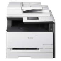 Canon i-SENSYS MF 624 Cw