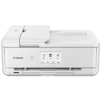 Canon Pixma TS 9551 C