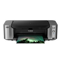 Canon Pixma PRO-10 S