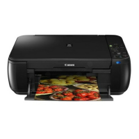 Canon Pixma MX 490 Series Canon Pixma MX 490 Series