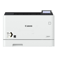 Canon i-SENSYS LBP-653 Cdw