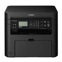Canon i-SENSYS MF 244 dw Canon i-SENSYS MF 244 dw