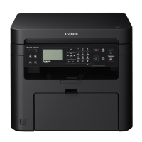 Canon i-SENSYS MF 244 dw