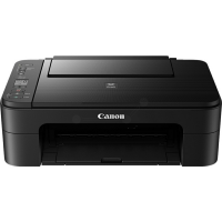 Canon Pixma TS 3150