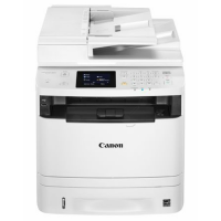 Canon i-SENSYS MF 414 dw