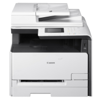 Canon i-SENSYS MF 623 Cn Canon i-SENSYS MF 623 Cn