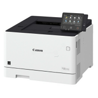 Canon i-SENSYS LBP-654 Cx