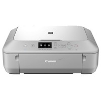 Canon Pixma MG 5655