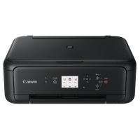 Canon Pixma TS 5140