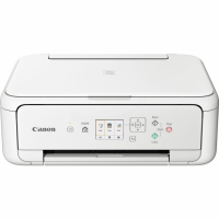 Canon Pixma TS 5151