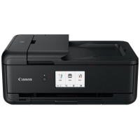 Canon Pixma TS 9520