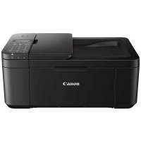 Canon Pixma TR 4540