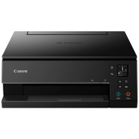 Canon Pixma TS 6350 a