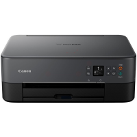 Canon Pixma TS 5355 a