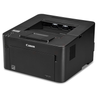 Canon i-SENSYS LBP-162 dw