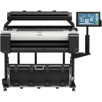 Canon imagePROGRAF TM-300 MFP T 36