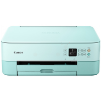 Canon Pixma TS 5353