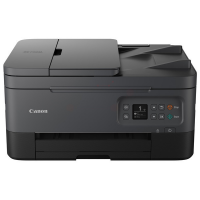 Canon Pixma TS 7450 a