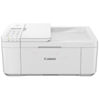 Canon Pixma TR 4551