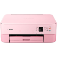 Canon Pixma TS 5352