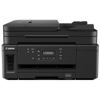 Canon Pixma GM 4040