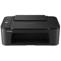 Canon Pixma TS 3450