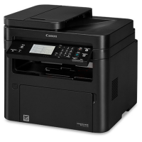 Canon i-SENSYS MF 269 dw