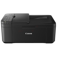 Canon Pixma TR 4600 Series Canon Pixma TR 4600 Series