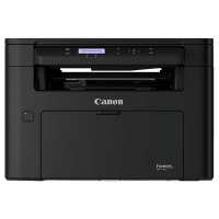 Canon i-SENSYS MF 113 w