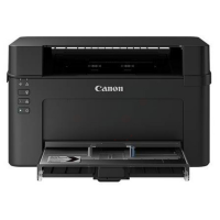 Canon i-SENSYS LBP-112 Canon i-SENSYS LBP-112