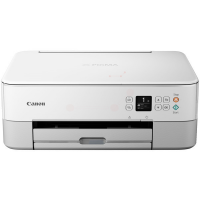 Canon Pixma TS 5351 Canon Pixma TS 5351