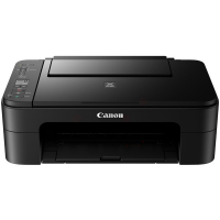 Canon Pixma TS 3355