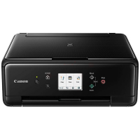 Canon Pixma TS 6220