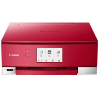 Canon Pixma TS 8352 Canon Pixma TS 8352