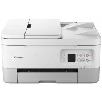 Canon Pixma TS 7451