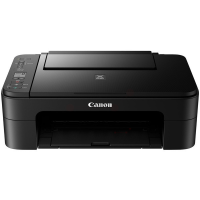 Canon Pixma TS 3350 Series